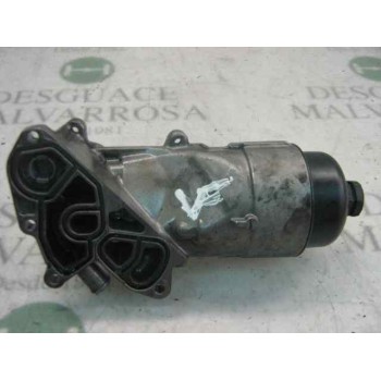 SOPORTE FILTRO ACEITE 