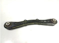 Recambio de brazo suspension superior trasero izquierdo para mercedes-benz gle (v167) gle 300 d 4-matic (167.119) referencia OEM 2