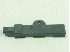 Recambio de modulo electronico para bmw 4 coupé (g22, g82) m 440 i mild-hybrid xdrive referencia OEM IAM 65206832066 65206832066