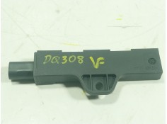 Recambio de modulo electronico para bmw 4 coupé (g22, g82) m 440 i mild-hybrid xdrive referencia OEM IAM 65206832066 65206832066 2