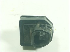 Recambio de modulo electronico para bmw 4 coupé (g22, g82) m 440 i mild-hybrid xdrive referencia OEM IAM 63175A09225 5A0922501 