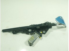 Recambio de modulo electronico para bmw 4 coupé (g22, g82) m 440 i mild-hybrid xdrive referencia OEM IAM 72115A05245 5A0524503 