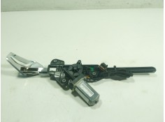 Recambio de modulo electronico para bmw 4 coupé (g22, g82) m 440 i mild-hybrid xdrive referencia OEM IAM 72115A05245 5A0524503  2