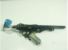 Recambio de modulo electronico para bmw 4 coupé (g22, g82) m 440 i mild-hybrid xdrive referencia OEM IAM 72115A05246 5A0524603 