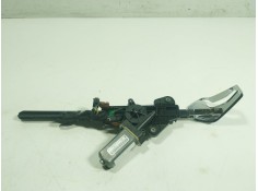 Recambio de modulo electronico para bmw 4 coupé (g22, g82) m 440 i mild-hybrid xdrive referencia OEM IAM 72115A05246 5A0524603  2