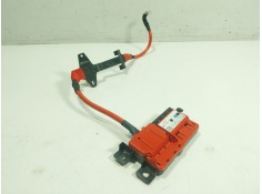 Recambio de modulo electronico para bmw 4 coupé (g22, g82) m 440 i mild-hybrid xdrive referencia OEM IAM 61125A690C1 699441905 