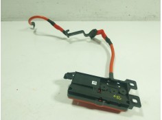 Recambio de modulo electronico para bmw 4 coupé (g22, g82) m 440 i mild-hybrid xdrive referencia OEM IAM 61125A690C1 699441905  2