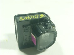 Recambio de modulo electronico para bmw 4 coupé (g22, g82) m 440 i mild-hybrid xdrive referencia OEM IAM 63175A09226 5A0922601 