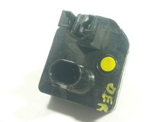 Recambio de modulo electronico para bmw 4 coupé (g22, g82) m 440 i mild-hybrid xdrive referencia OEM IAM 63175A09226 5A0922601  2