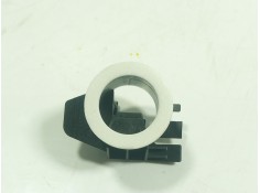 Recambio de modulo electronico para bmw 4 coupé (g22, g82) m 440 i mild-hybrid xdrive referencia OEM IAM 61316995617 6995617 