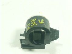 Recambio de modulo electronico para bmw 4 coupé (g22, g82) m 440 i mild-hybrid xdrive referencia OEM IAM 61316995617 6995617  2