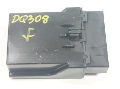 Recambio de modulo electronico para bmw 4 coupé (g22, g82) m 440 i mild-hybrid xdrive referencia OEM IAM 61355A06AC2 61355A06AC2 2