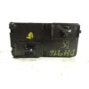 Recambio de modulo electronico para peugeot 508 gt referencia OEM IAM 1606256780 9666961580 