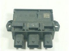 Recambio de modulo electronico para bmw 4 coupé (g22, g82) m 440 i mild-hybrid xdrive referencia OEM IAM 61355A69F87 61355A562D6