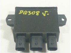 Recambio de modulo electronico para bmw 4 coupé (g22, g82) m 440 i mild-hybrid xdrive referencia OEM IAM 61355A69F87 61355A562D6 2