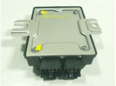 Recambio de modulo electronico para bmw 4 coupé (g22, g82) m 440 i mild-hybrid xdrive referencia OEM IAM 61355A533E1 61355A533E1 2