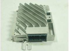 Recambio de modulo electronico para bmw 4 coupé (g22, g82) m 440 i mild-hybrid xdrive referencia OEM IAM 65125A38AB8 5A38AB803 