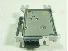 Recambio de modulo electronico para bmw 4 coupé (g22, g82) m 440 i mild-hybrid xdrive referencia OEM IAM 65125A38AB8 5A38AB803  2