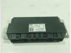 Recambio de modulo electronico para bmw 4 coupé (g22, g82) m 440 i mild-hybrid xdrive referencia OEM IAM 37148858486 37148845508