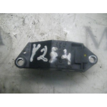 MODULO ELECTRONICO A0018209326 25571179A4 25571179A4