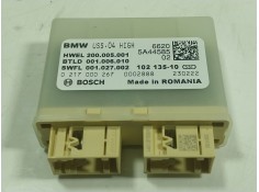 Recambio de modulo electronico para bmw 4 coupé (g22, g82) m 440 i mild-hybrid xdrive referencia OEM IAM 66205A44585 66205A44585
