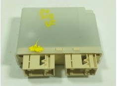 Recambio de modulo electronico para bmw 4 coupé (g22, g82) m 440 i mild-hybrid xdrive referencia OEM IAM 66205A44585 66205A44585 2