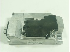 Recambio de modulo electronico para bmw 4 coupé (g22, g82) m 440 i mild-hybrid xdrive referencia OEM IAM 65125A55AD8 5A55AD801 