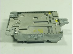Recambio de modulo electronico para bmw 4 coupé (g22, g82) m 440 i mild-hybrid xdrive referencia OEM IAM 65125A55AD8 5A55AD801  2
