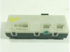 Recambio de modulo electronico para bmw 4 coupé (g22, g82) m 440 i mild-hybrid xdrive referencia OEM IAM 61355A19DB2 61355A19DB2 2