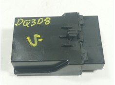 Recambio de modulo electronico para bmw 4 coupé (g22, g82) m 440 i mild-hybrid xdrive referencia OEM IAM 61355A06AC2 61355A06AC2 2