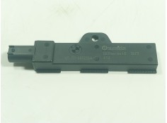 Recambio de modulo electronico para bmw 4 coupé (g22, g82) m 440 i mild-hybrid xdrive referencia OEM IAM 65206832066 65206832066