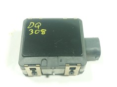 Recambio de modulo electronico para bmw 4 coupé (g22, g82) m 440 i mild-hybrid xdrive referencia OEM IAM 66315A592D7 66315A592D7