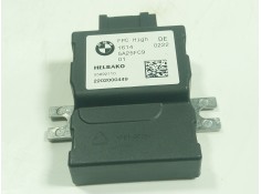 Recambio de modulo electronico para bmw 4 coupé (g22, g82) m 440 i mild-hybrid xdrive referencia OEM IAM 16149452468 16145A25FC9