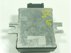 Recambio de modulo electronico para bmw 4 coupé (g22, g82) m 440 i mild-hybrid xdrive referencia OEM IAM 16149452468 16145A25FC9 2