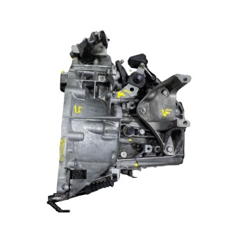 CAJA CAMBIOS 1637303380 20MB28 