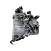 Recambio de caja cambios para citroën c5 berlina 2.0 hdi fap referencia OEM IAM 1637303380 20MB28 