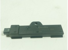 Recambio de modulo electronico para bmw 4 coupé (g22, g82) m 440 i mild-hybrid xdrive referencia OEM IAM 65205A5D3C0 65205A50300