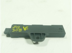 Recambio de modulo electronico para bmw 4 coupé (g22, g82) m 440 i mild-hybrid xdrive referencia OEM IAM 65205A5D3C0 65205A50300 2