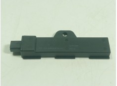 Recambio de modulo electronico para bmw 4 coupé (g22, g82) m 440 i mild-hybrid xdrive referencia OEM IAM 65205A5D3C0 65205A5D3C0