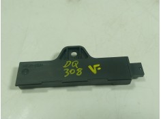 Recambio de modulo electronico para bmw 4 coupé (g22, g82) m 440 i mild-hybrid xdrive referencia OEM IAM 65205A5D3C0 65205A5D3C0 2