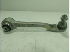 Recambio de brazo suspension inferior delantero derecho para bmw 4 coupé (g22, g82) m 440 i mild-hybrid xdrive referencia OEM IA