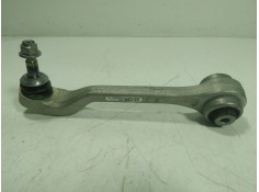 Recambio de brazo suspension inferior delantero derecho para bmw 4 coupé (g22, g82) m 440 i mild-hybrid xdrive referencia OEM IA 2