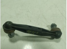 Recambio de tirante trasero izquierdo para bmw 4 coupé (g22, g82) m 440 i mild-hybrid xdrive referencia OEM IAM 33506785607   2