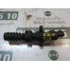 Recambio de bombin embrague para citroën c4 berlina 1.6 16v hdi referencia OEM IAM   