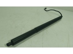 Recambio de amortiguadores maletero / porton para audi q3 (f3b) 35 tdi referencia OEM IAM 83A827851D 83A827851D  2