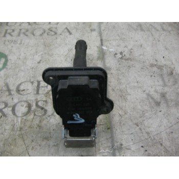 BOBINA 058905105 0040100013 0040100013