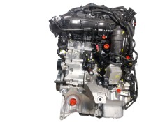 Recambio de motor completo para bmw 5 (g30, f90) 530 i xdrive referencia OEM IAM 11005A55CA0 B48B20B 