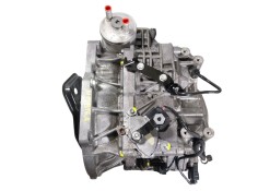 Recambio de caja cambios para bmw 1 (f20) 118 i referencia OEM IAM    2