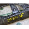 Recambio de puente trasero para volvo v40 1.6 diesel cat referencia OEM IAM 31360772  