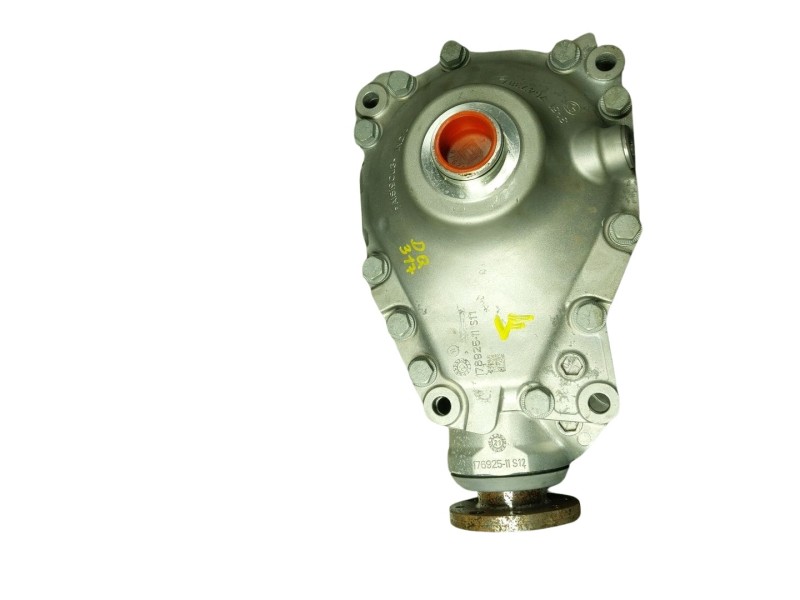 Recambio de diferencial delantero para bmw 5 (g30, f90) 530 i xdrive referencia OEM IAM  GVFA281H 